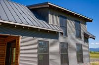 Wagler Metals Roofing and Siding image 5